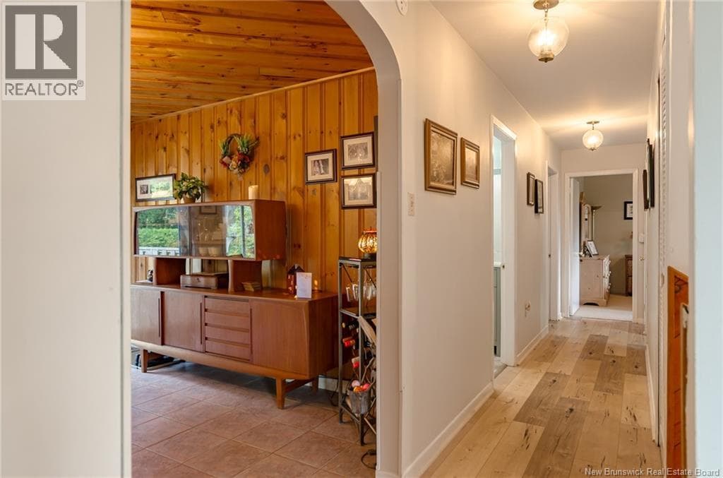 74 Morrison Road, photo 18
