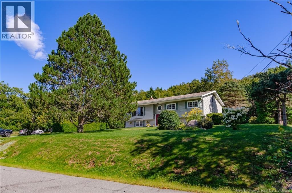 74 Morrison Road, photo 2