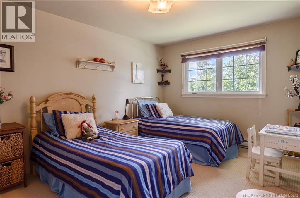 74 Morrison Road, photo 22