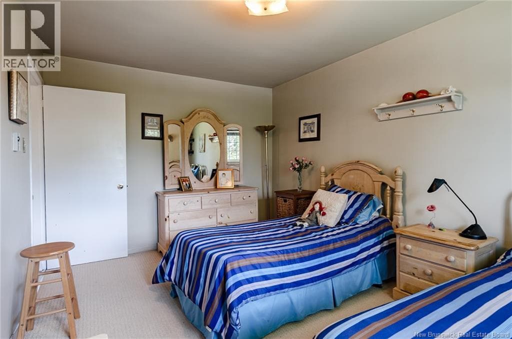 74 Morrison Road, photo 23