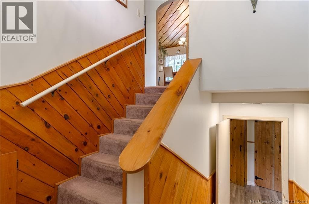74 Morrison Road, photo 24