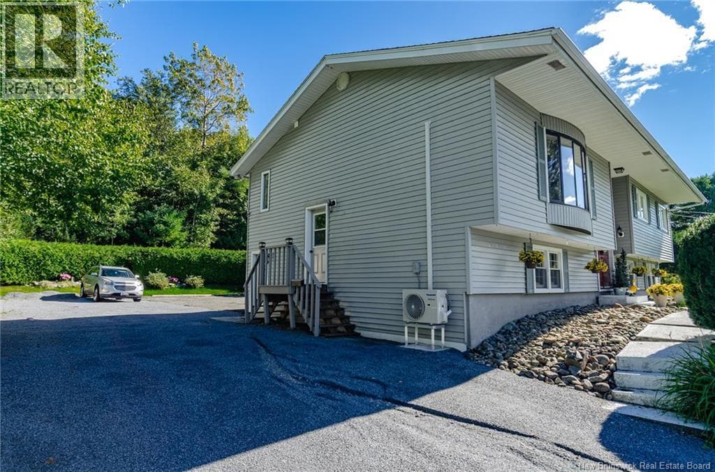 74 Morrison Road, photo 3