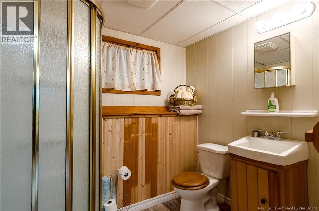 74 Morrison Road, photo 30