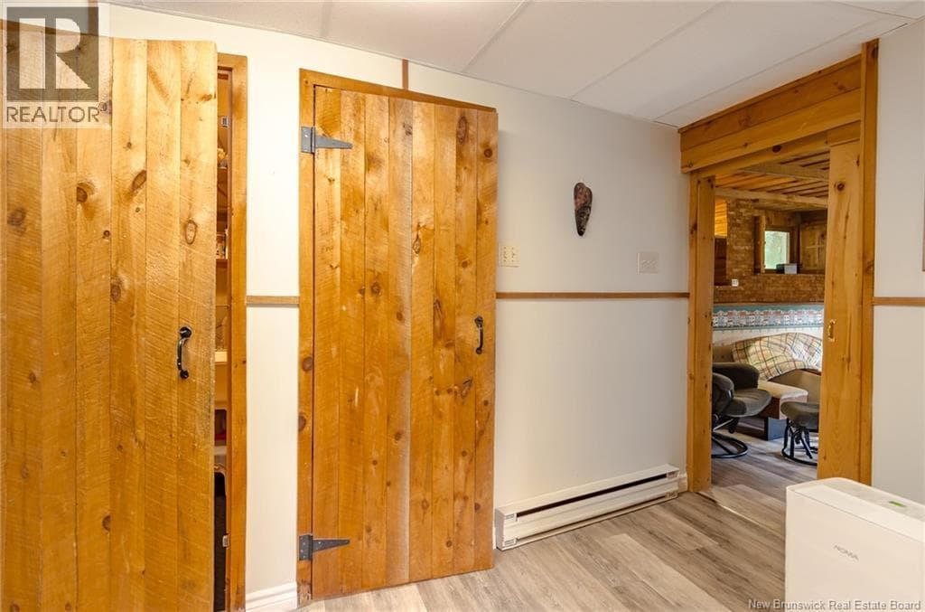 74 Morrison Road, photo 31