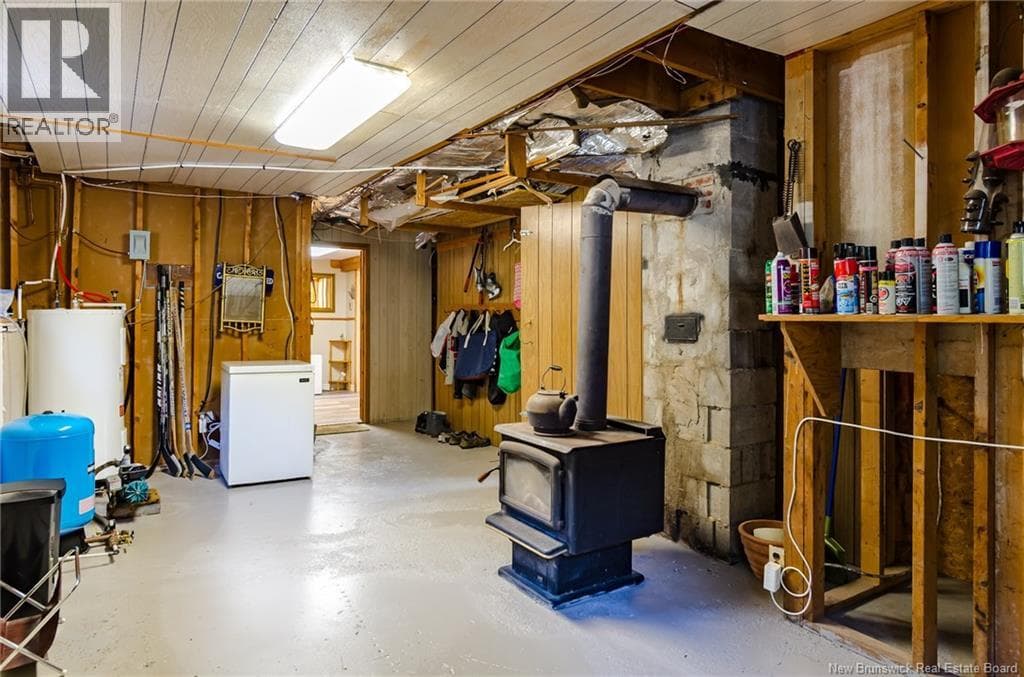 74 Morrison Road, photo 33