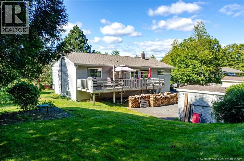 74 Morrison Road, photo 34