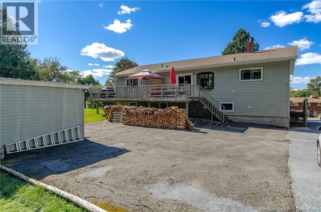 74 Morrison Road, photo 38