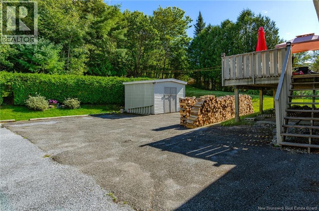 74 Morrison Road, photo 39