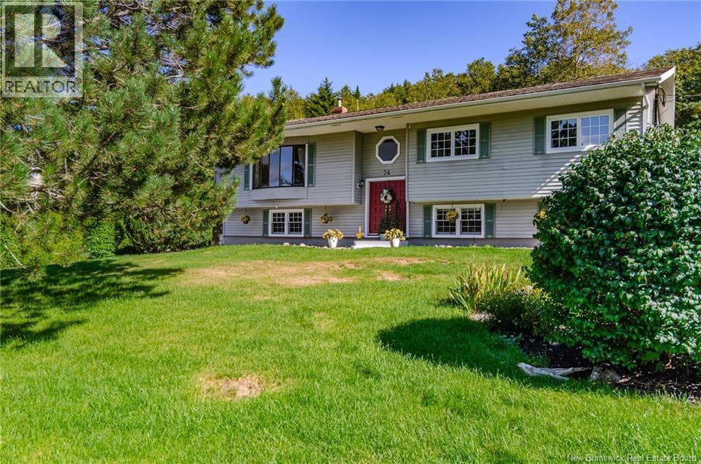 74 Morrison Road, photo 4