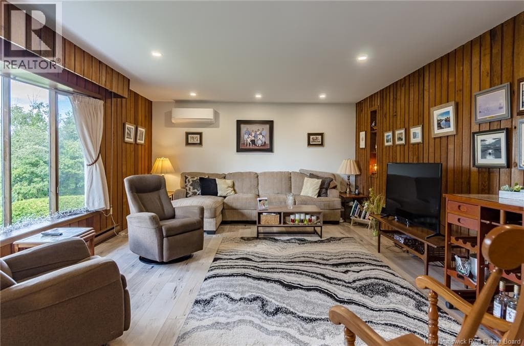 74 Morrison Road, photo 5