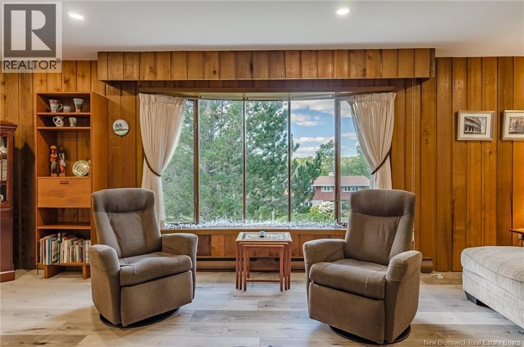 74 Morrison Road, photo 6