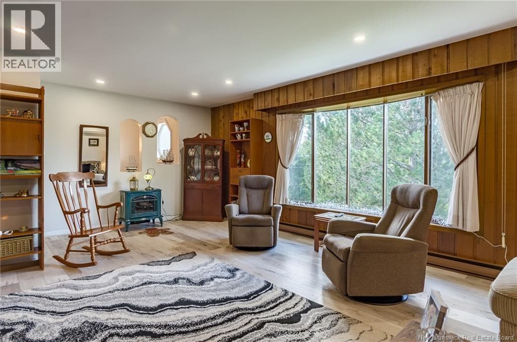 74 Morrison Road, photo 7