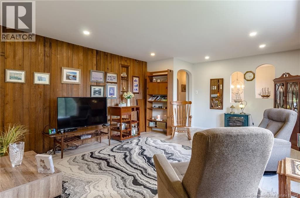 74 Morrison Road, photo 8