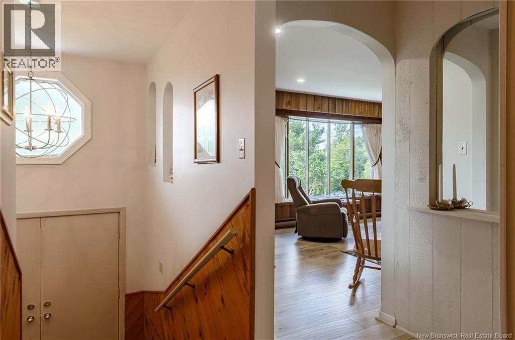 74 Morrison Road, photo 9