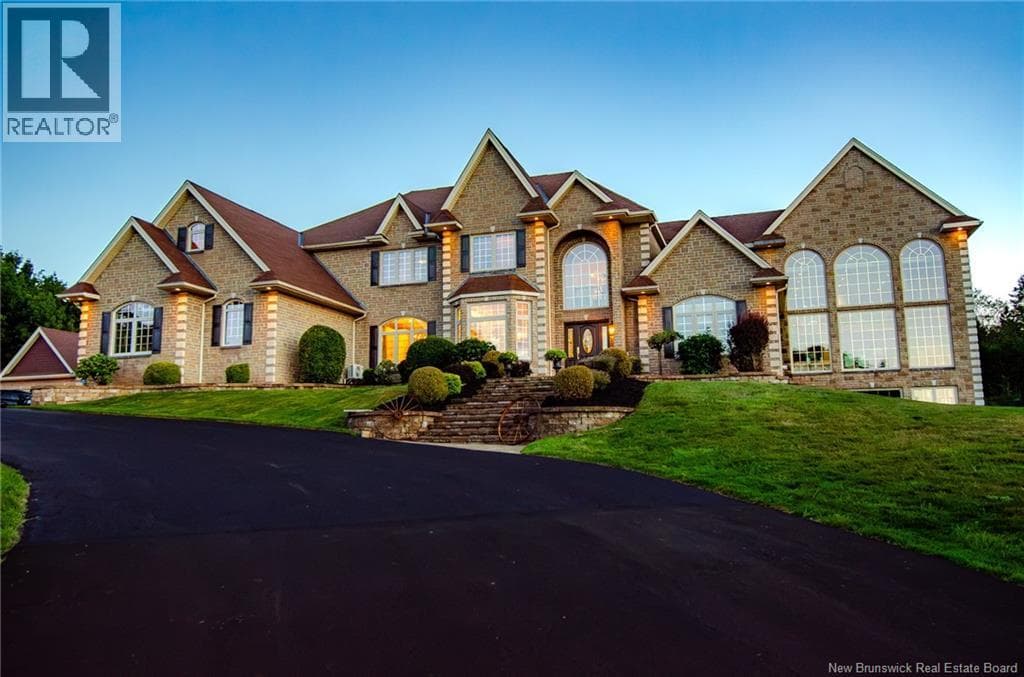 380 Model Farm Road