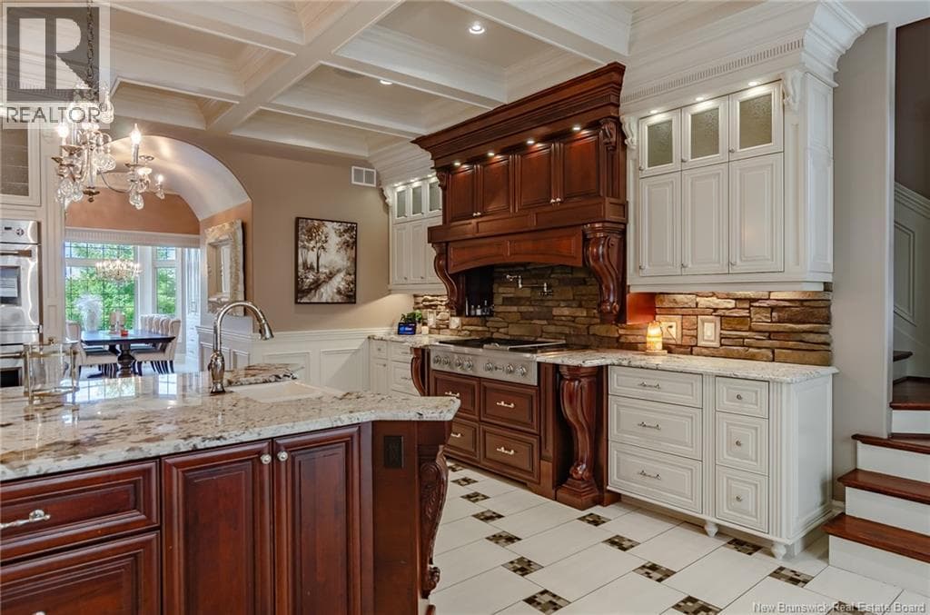 380 Model Farm Road, photo 12