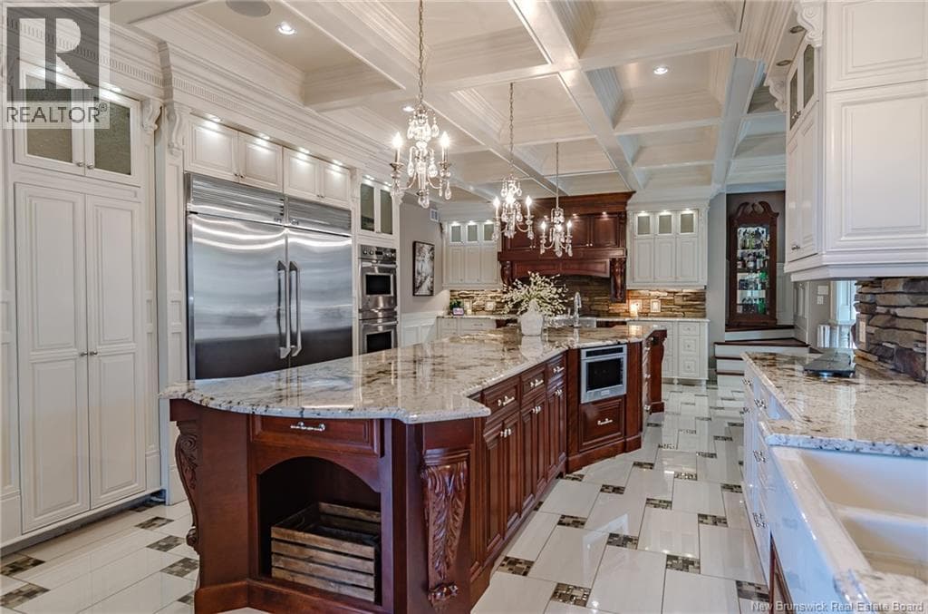 380 Model Farm Road, photo 13