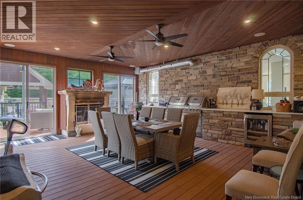 380 Model Farm Road, photo 16