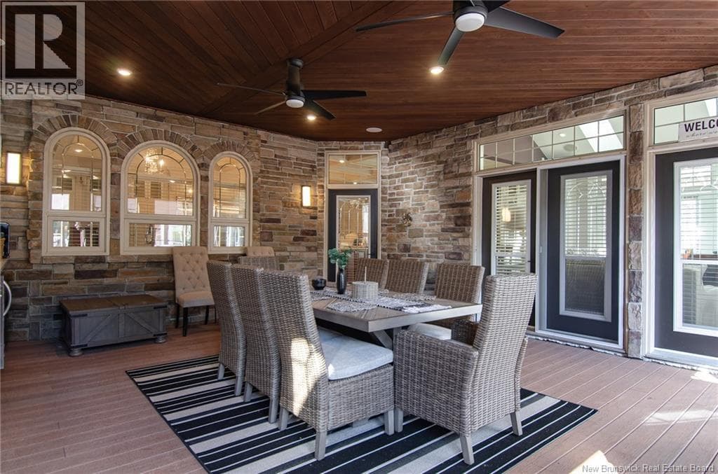 380 Model Farm Road, photo 17