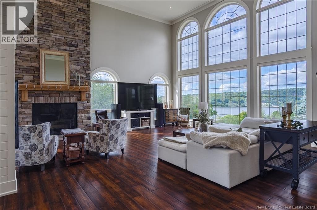 380 Model Farm Road, photo 18