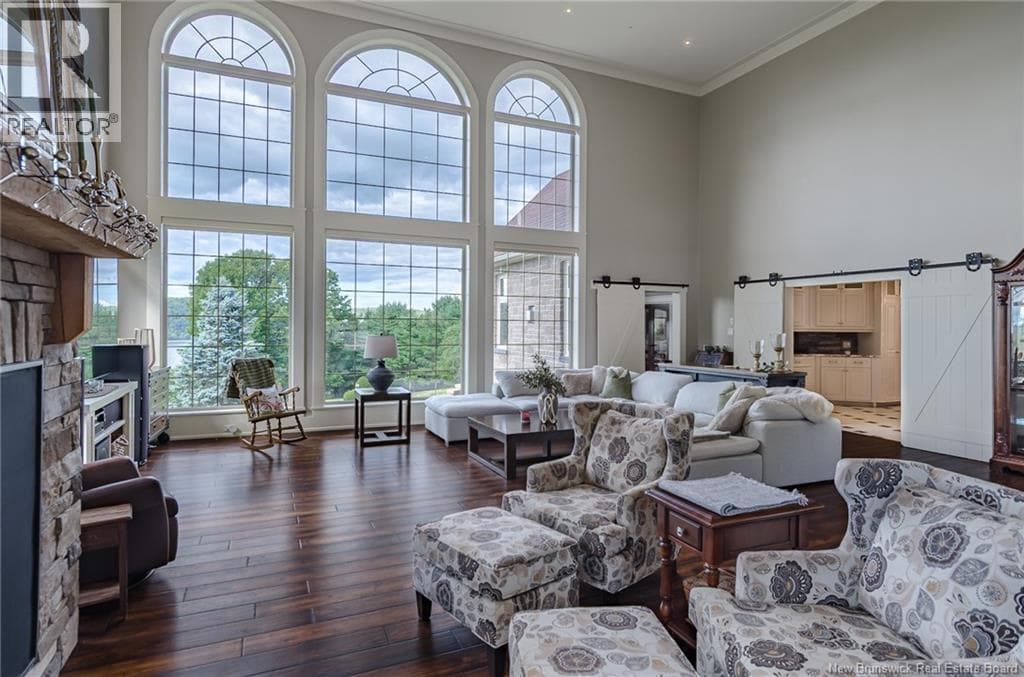 380 Model Farm Road, photo 20