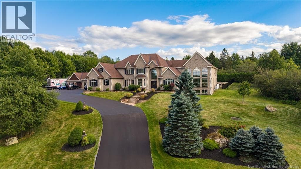 380 Model Farm Road, photo 3