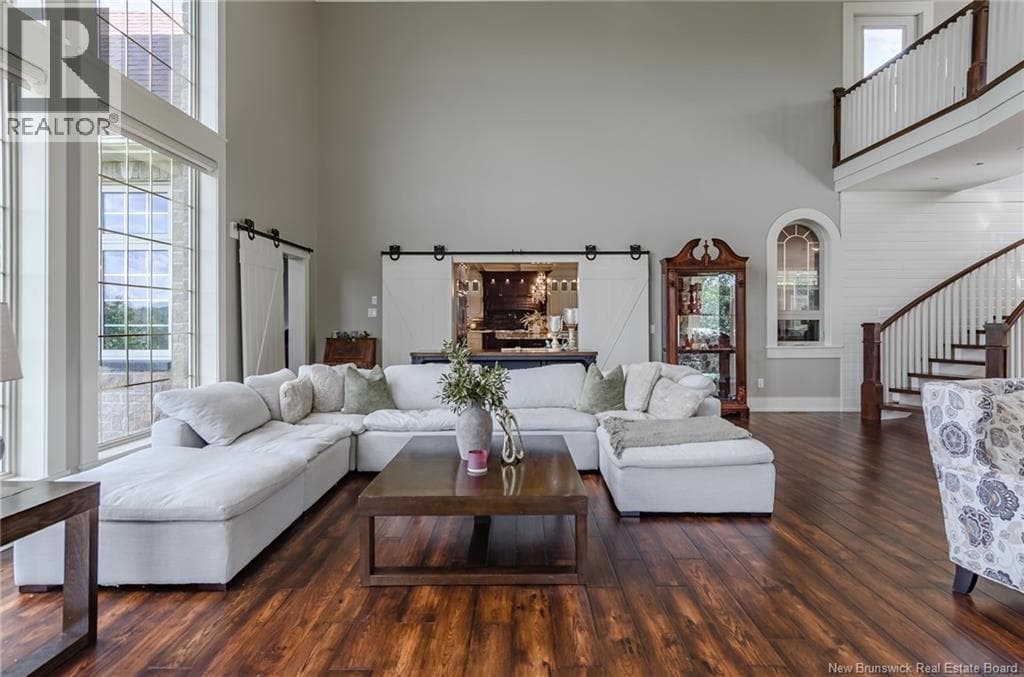 380 Model Farm Road, photo 21