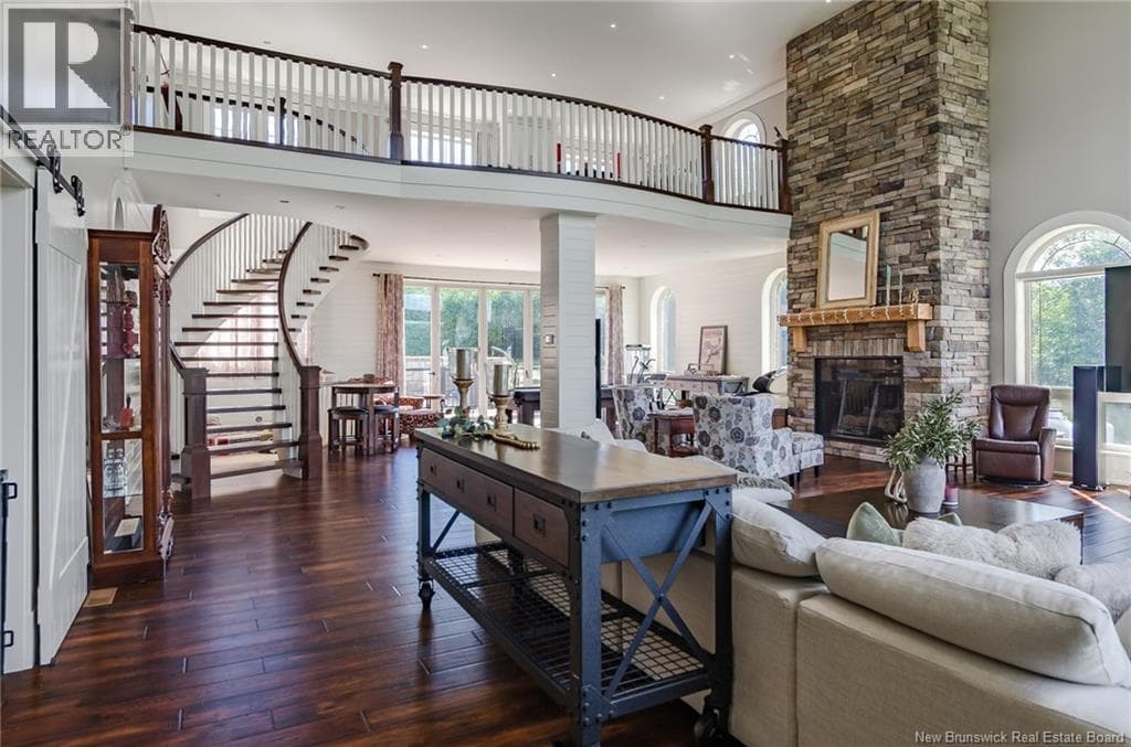 380 Model Farm Road, photo 22