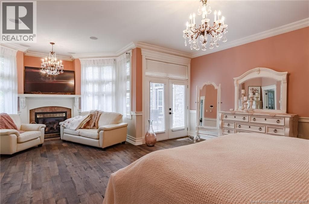 380 Model Farm Road, photo 24