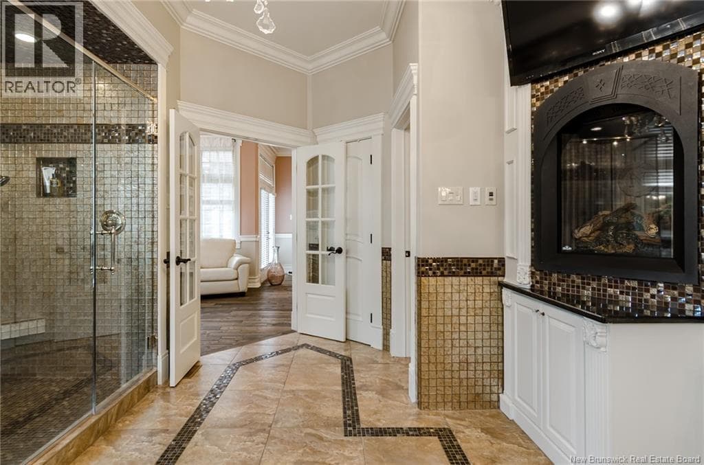 380 Model Farm Road, photo 27