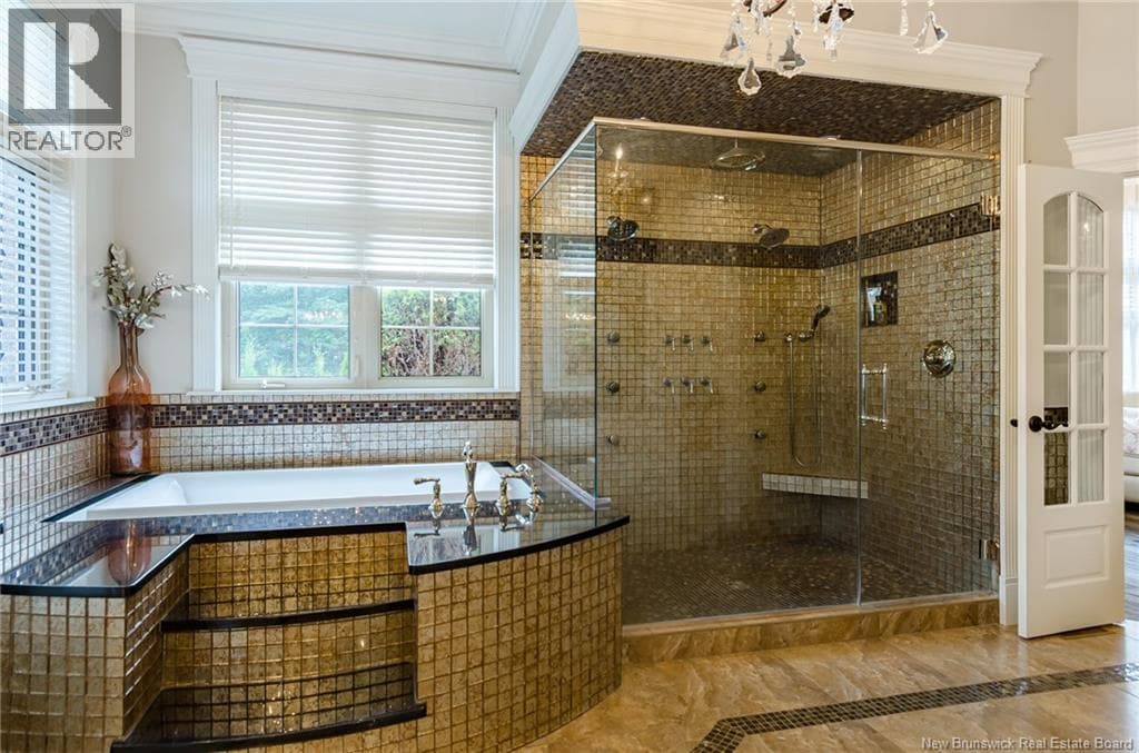 380 Model Farm Road, photo 28
