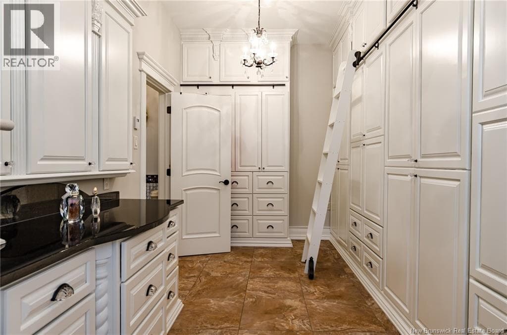 380 Model Farm Road, photo 29