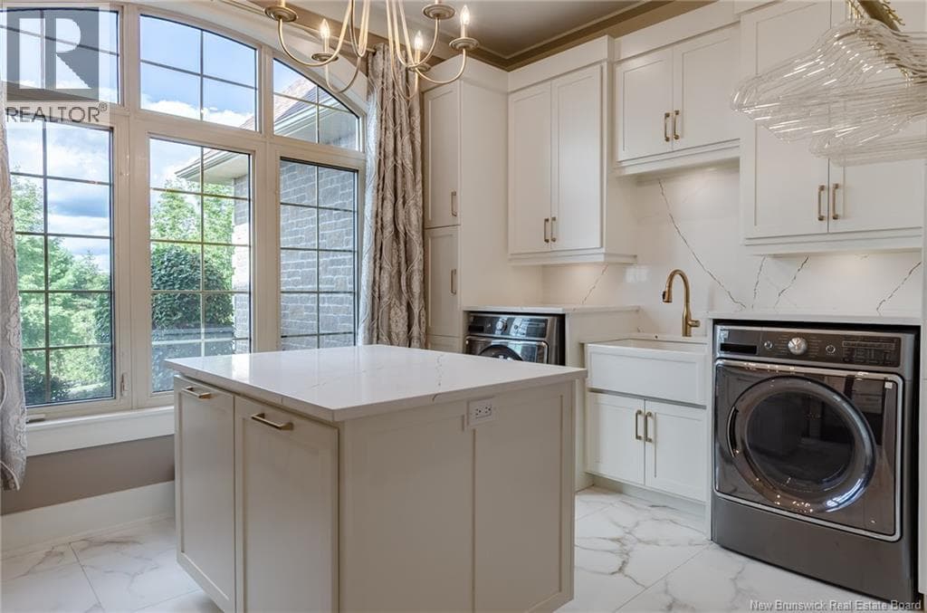380 Model Farm Road, photo 30