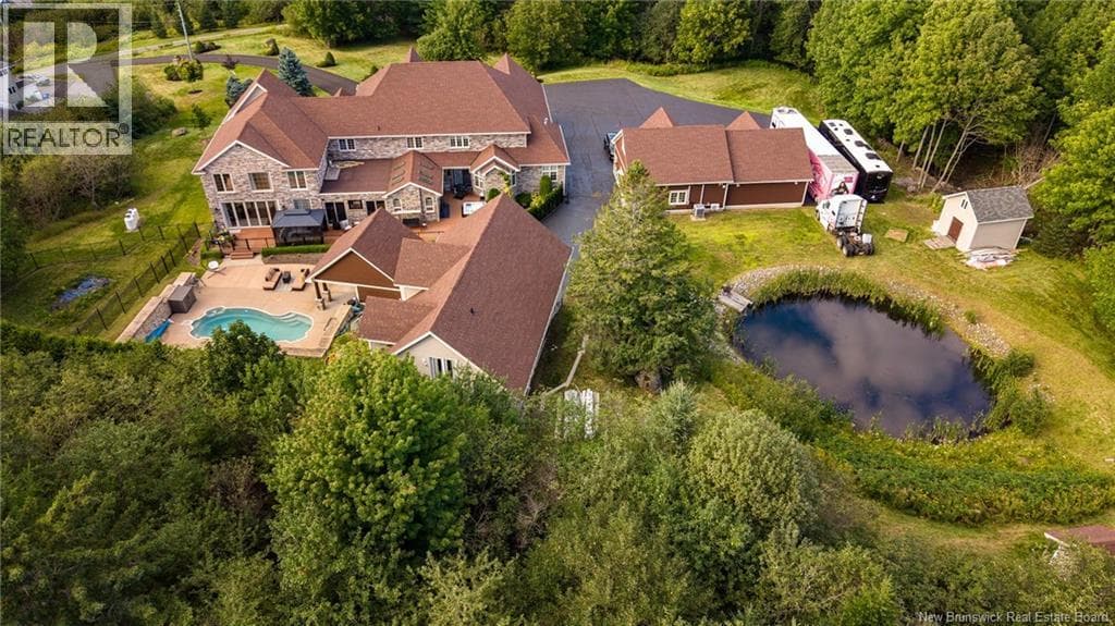 380 Model Farm Road, photo 4