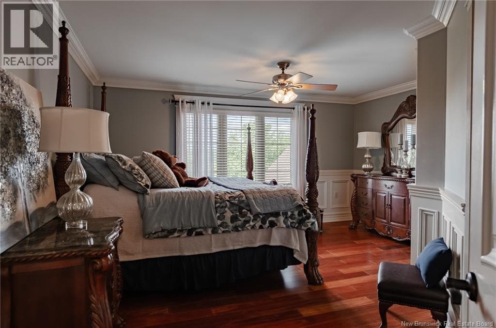 380 Model Farm Road, photo 31