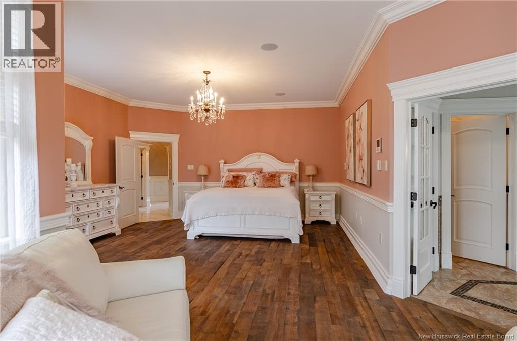 380 Model Farm Road, photo 33