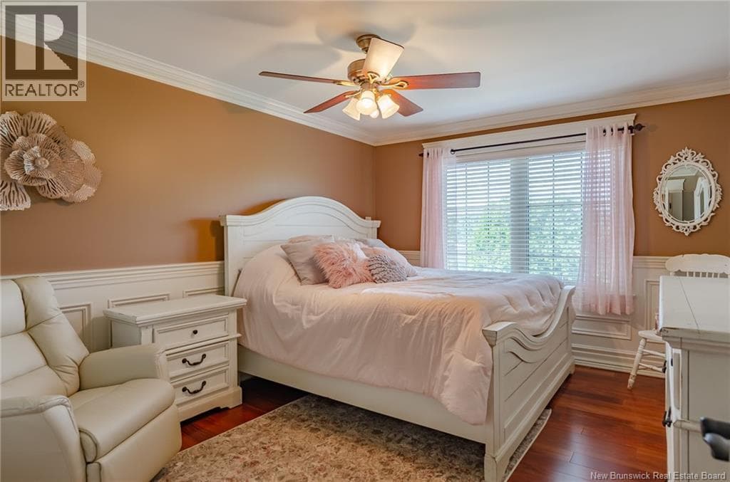380 Model Farm Road, photo 34