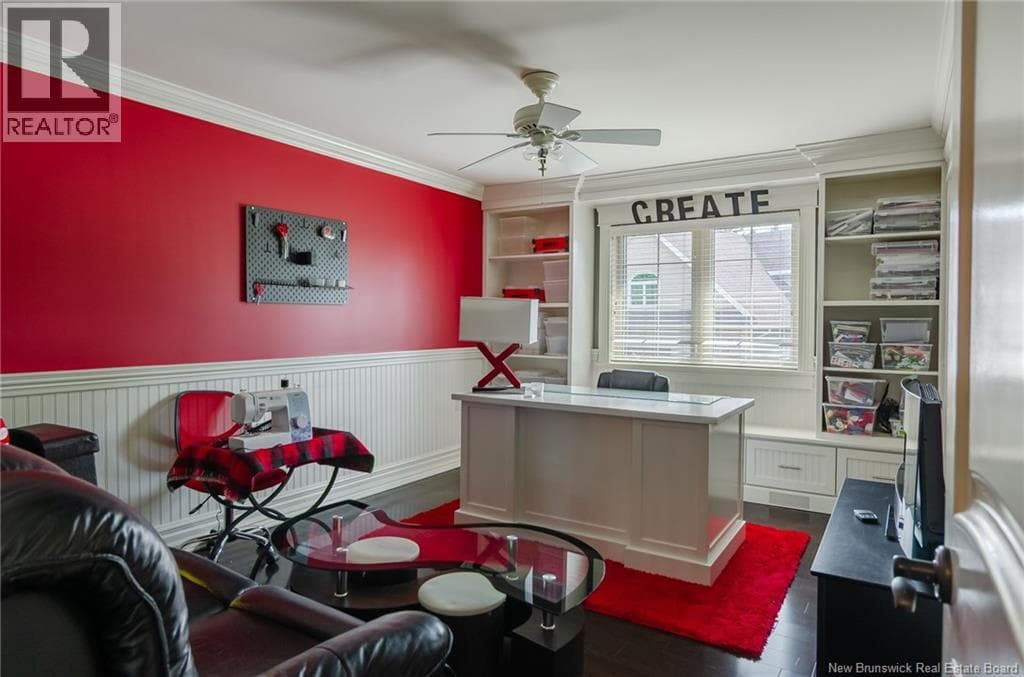 380 Model Farm Road, photo 35