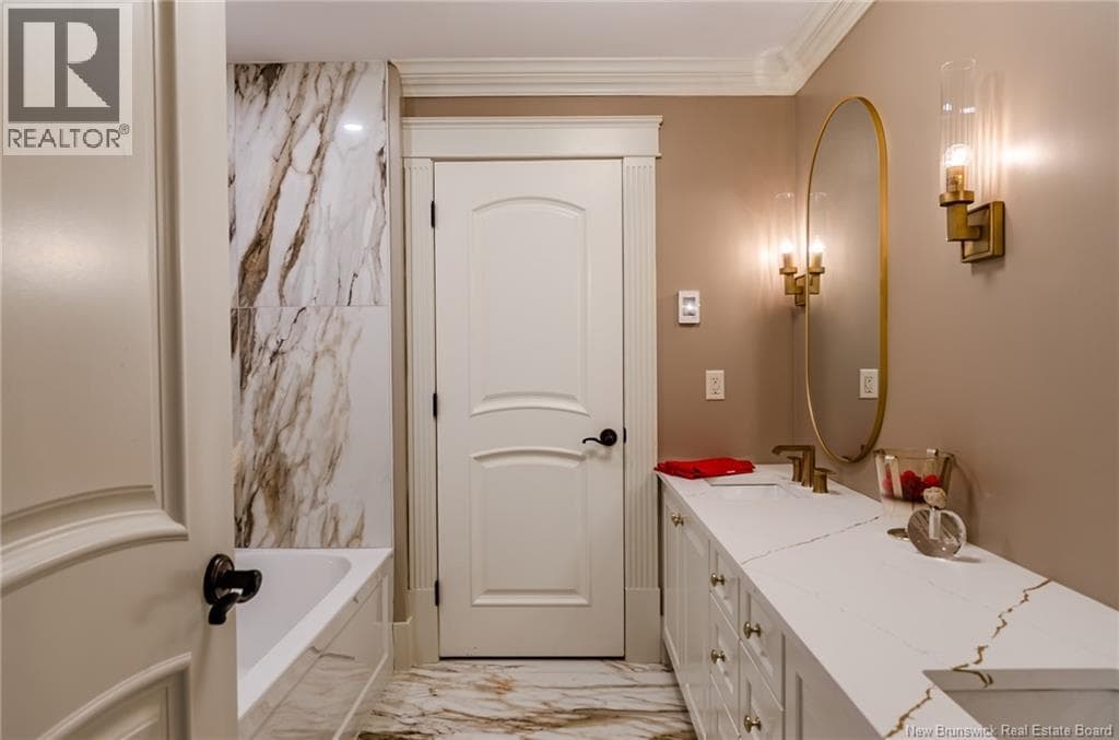 380 Model Farm Road, photo 36
