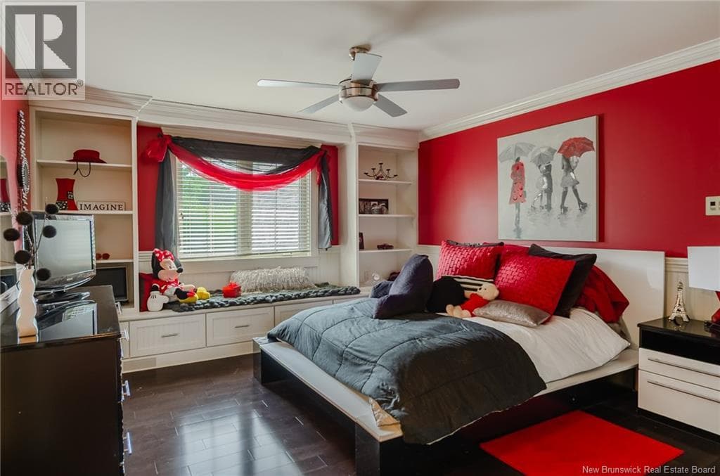 380 Model Farm Road, photo 37
