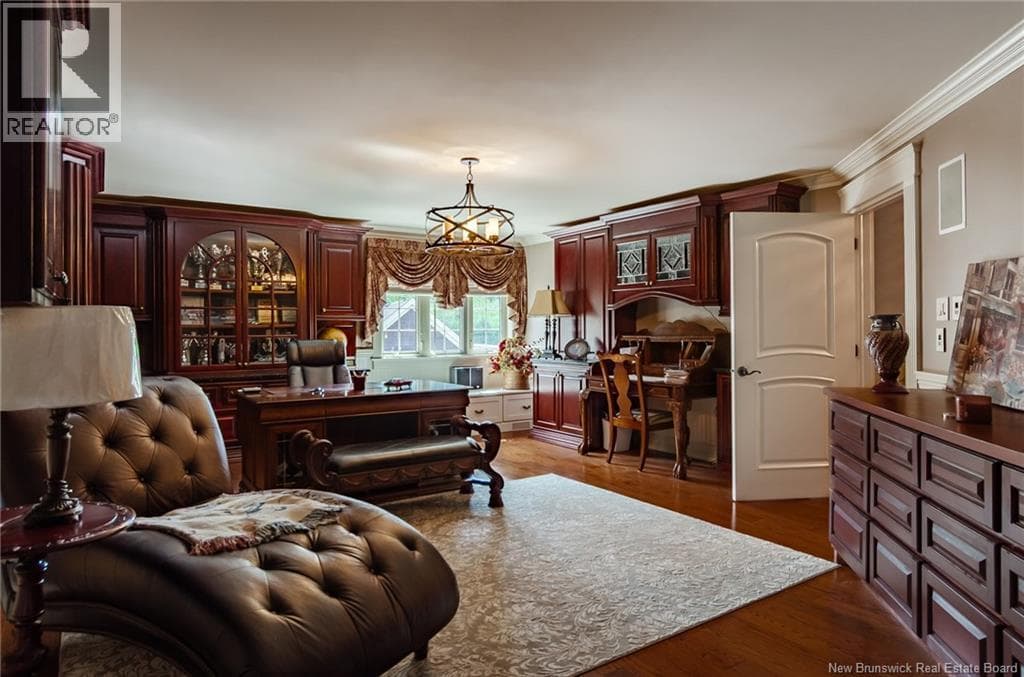380 Model Farm Road, photo 38