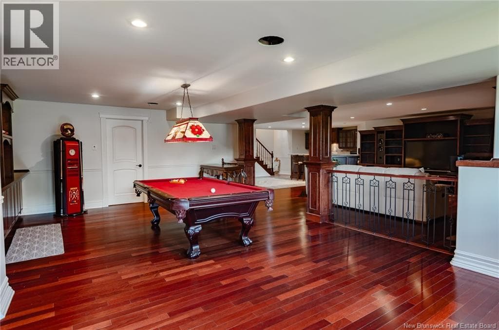 380 Model Farm Road, photo 39