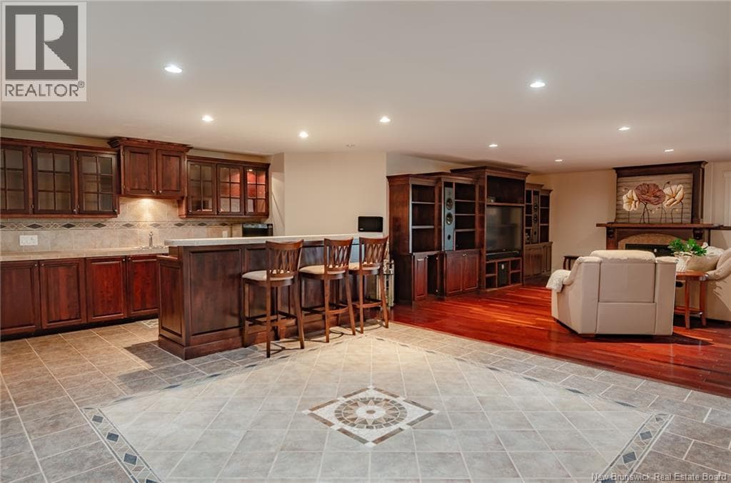 380 Model Farm Road, photo 40