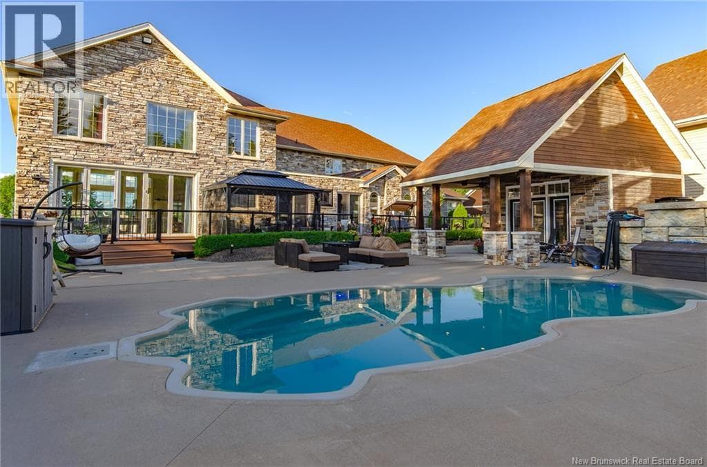 380 Model Farm Road, photo 5