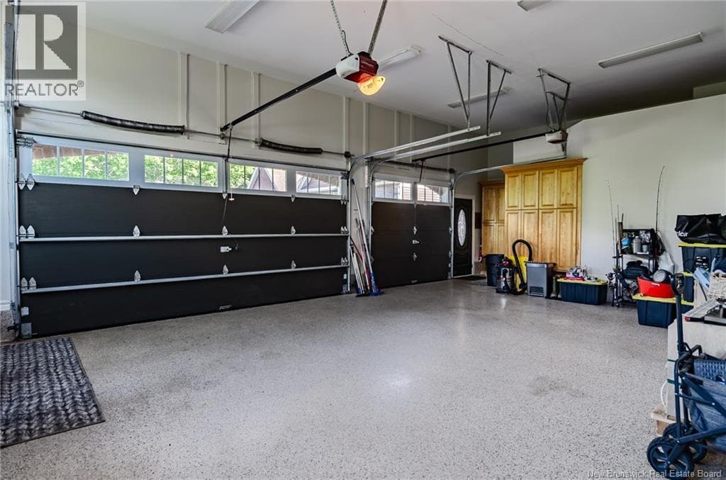 380 Model Farm Road, photo 41