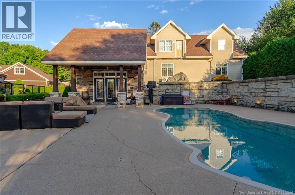 380 Model Farm Road, photo 42