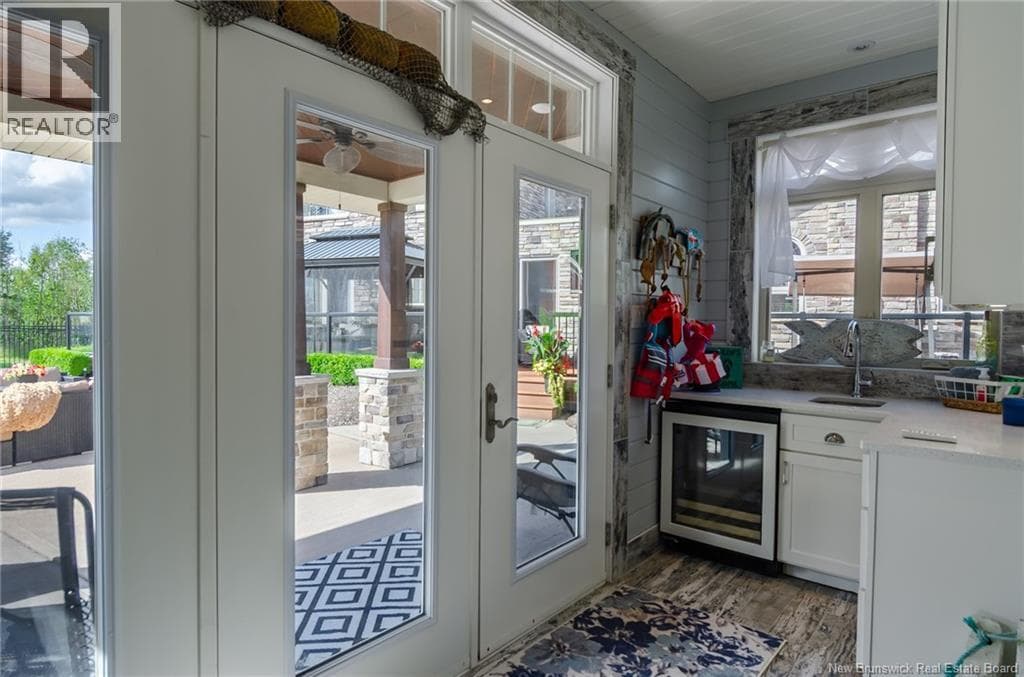 380 Model Farm Road, photo 43