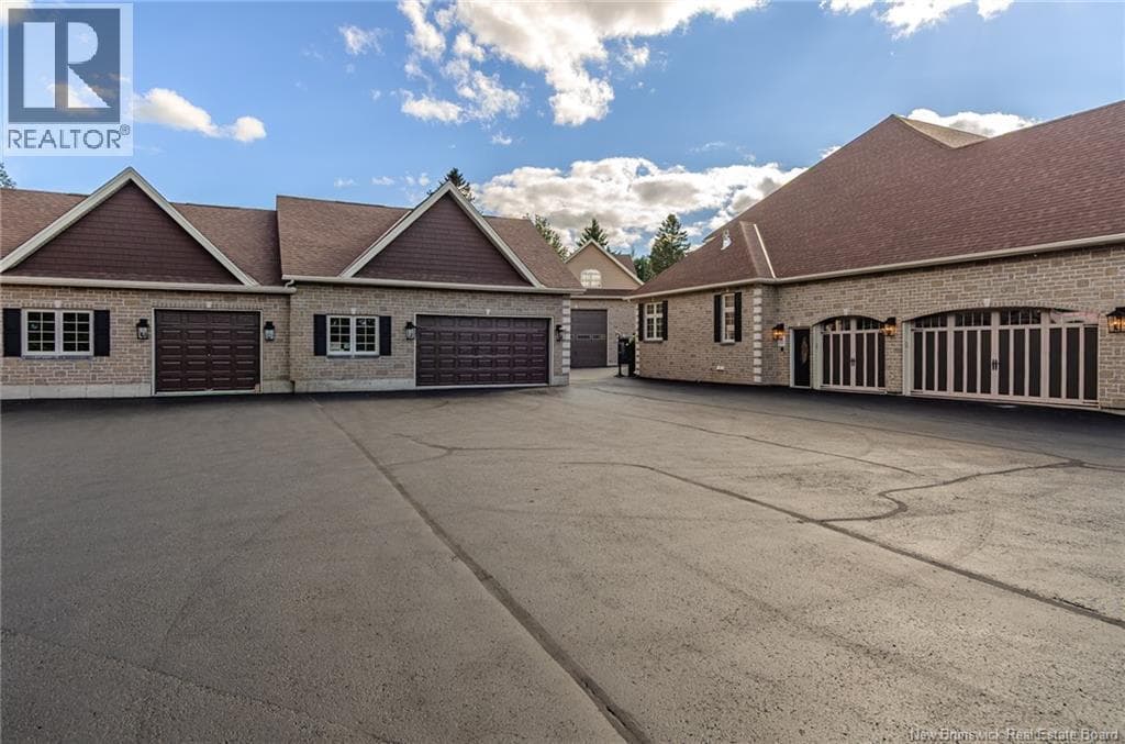 380 Model Farm Road, photo 44