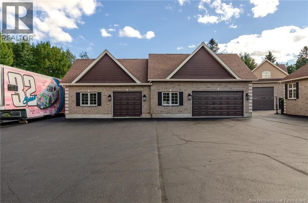 380 Model Farm Road, photo 45
