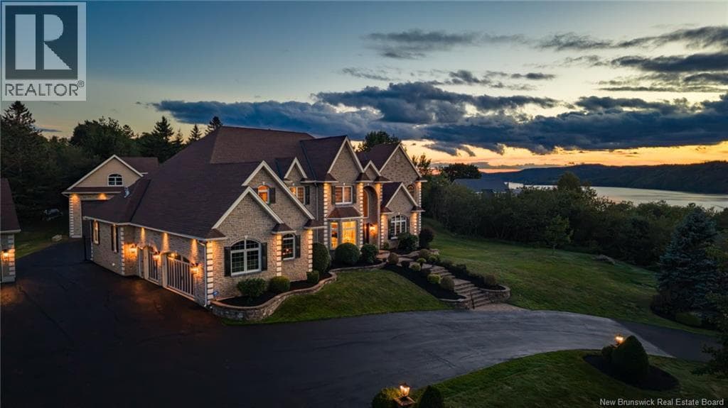 380 Model Farm Road, photo 47